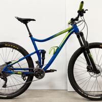 Merida One Twenty 9-XT_MTB FULL