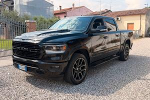 Dodge RAM 5700 Sport
