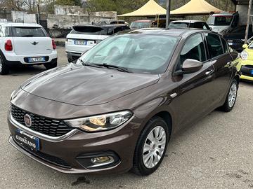Fiat Tipo 1.3 Mj berlina 95 cv