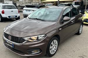 Fiat Tipo 1.3 Mj berlina 95 cv