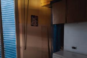 Appartamento su due piani zona centro storico