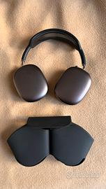 AirPods Max (Lightning)