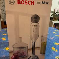 Mixer Bosch