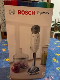 Mixer Bosch