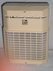 Aspiratore centrifugo VORTICE mod. VORT SUPER S 89