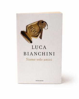 Siamo solo amici 