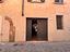Immagine 15