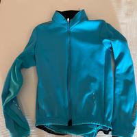 Giacca invernale LaPassione