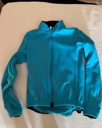 Giacca invernale LaPassione