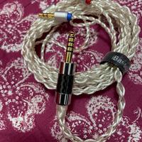 Ibasso cavo bilanciato 4,4mm