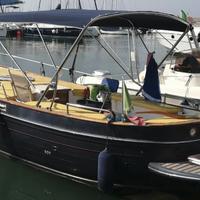 Nautica