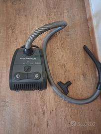 Aspirapolvere Rowenta 1500w