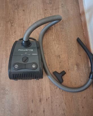 Aspirapolvere Rowenta 1500w