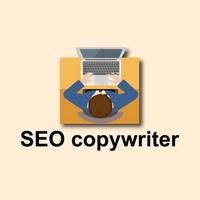 Copywriter seo/web editor/traduttrice