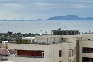 Appartamento - Cagliari