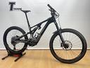 specialized-turbo-levo-3-expert-taglia-s4-2022