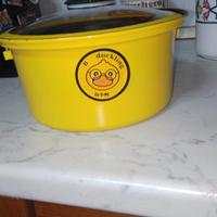 pentola -b duckling-