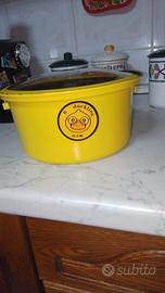 pentola -b duckling-