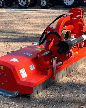 Trincia SIMA T 172 S - 180 cm