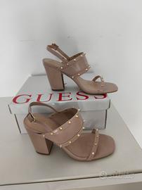 Sandali originali Guess 