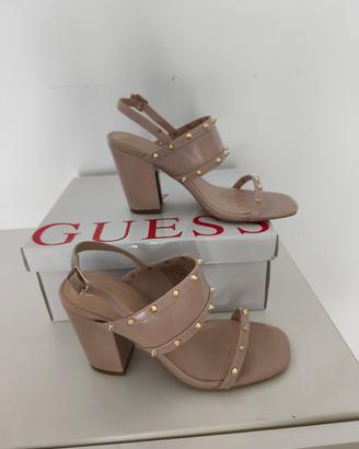 Sandali originali Guess 