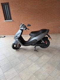 Malaguti Phantom F12R originale