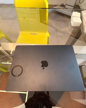 MacBook Air 15” M2 8gb Ram 256GB 2023