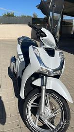 SH 125