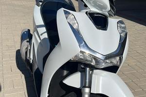 SH 125