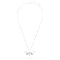 Swarovski 5737429 Pendente spilla Ariana ZYQ DD