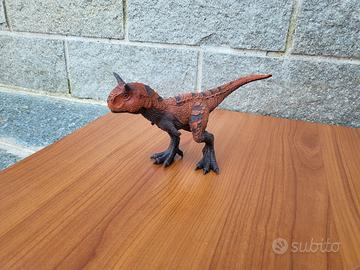 carnotauro schleich