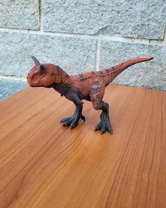 carnotauro schleich