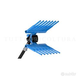Campagnola Tuono evo abbacchiatore pneumatico