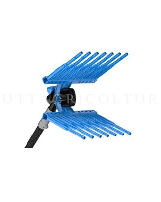Campagnola Tuono evo abbacchiatore pneumatico