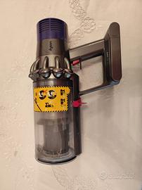Dyson cyclone v10 Absolute 