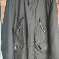 Giacca uomo Boggi Travel Wear Taglia 50