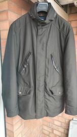 Giacca uomo Boggi Travel Wear Taglia 50