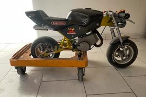Minimoto