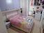 Immagine 20