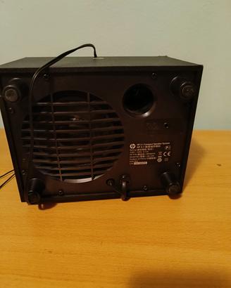 Casse PC