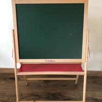 Lavagna magnetica Eichhorn