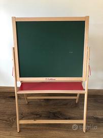 Lavagna magnetica Eichhorn