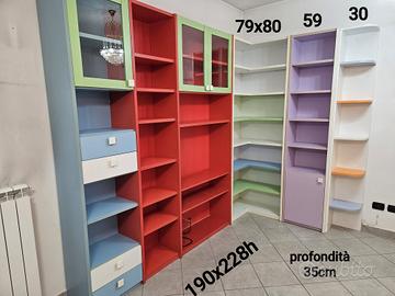 libreria