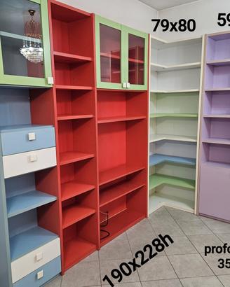libreria