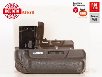 Canon BG-E18