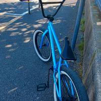 bmx mafiabikes freestyle 