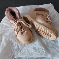 Scarpe da bambina da 28 a 30 a scelta a 5€ la foto