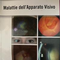 Libro oftalmologia
