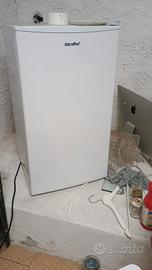  frigo piccolo 