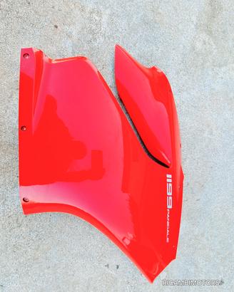 CARENA DUCATI PANIGALE 899 1199 1299
